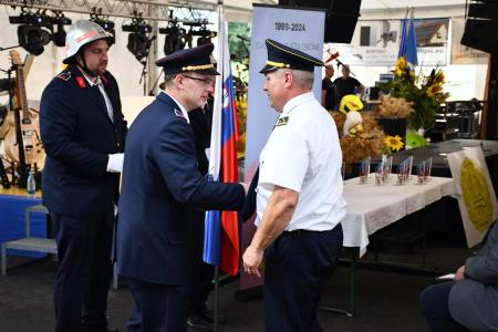 100.OBLETNICA PGD GSLAVECI (120)